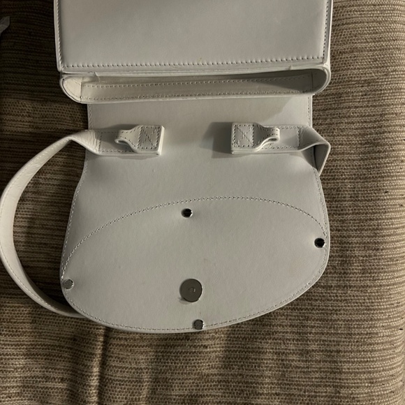 Designer Diesel barely used. - Picture 3 of 6